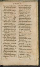 Page 225