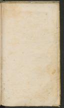 Seite 231