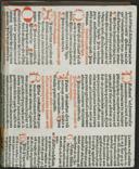 Seite 1