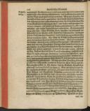 Seite 110