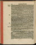 Seite 114