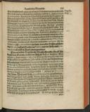Seite 115
