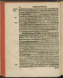 Seite 116