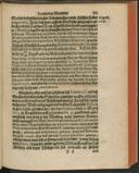 Seite 119
