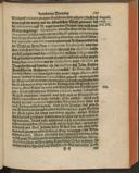 Seite 121