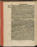Seite 126