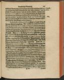 Seite 129