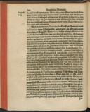Seite 130