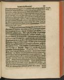 Seite 131