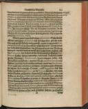 Seite 133