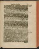 Seite 139