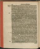 Seite 140