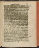 Seite 141
