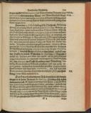Seite 143