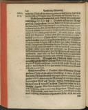 Seite 144