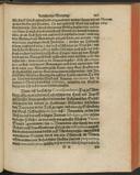 Seite 145