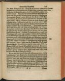 Seite 151
