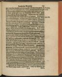 Seite 153