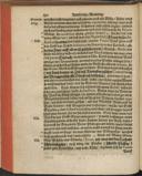 Seite 154