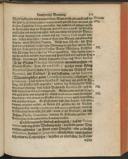 Seite 155