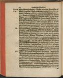 Seite 156