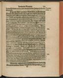 Seite 157