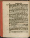 Seite 158