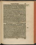 Seite 159