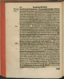 Seite 160