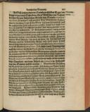 Seite 161