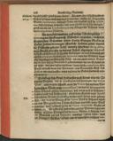 Seite 162