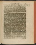 Seite 163