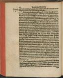 Seite 164