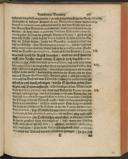 Seite 165