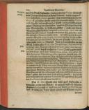 Seite 166
