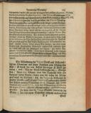 Seite 167