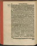 Seite 168