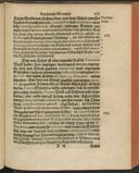 Seite 169