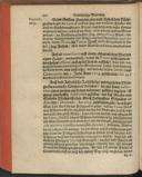 Seite 170