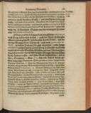 Seite 171
