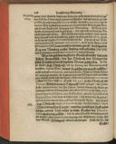 Seite 172