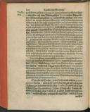 Seite 174