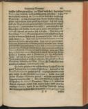 Seite 175