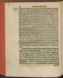 Seite 178