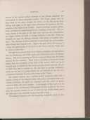 Seite 254