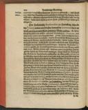 Seite 216