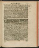 Seite 223