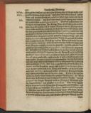 Seite 224