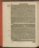 Seite 226