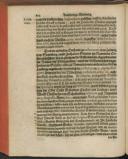 Seite 228